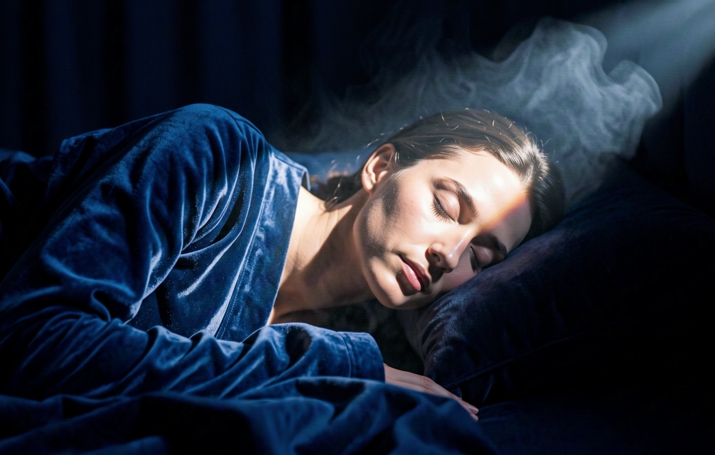 Transparentná integrita