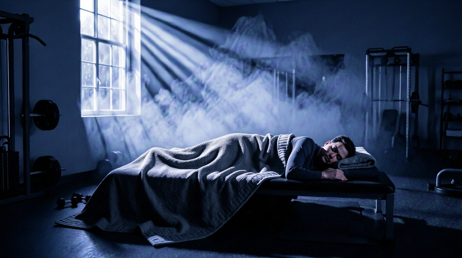 Svetlo a transparentnosť