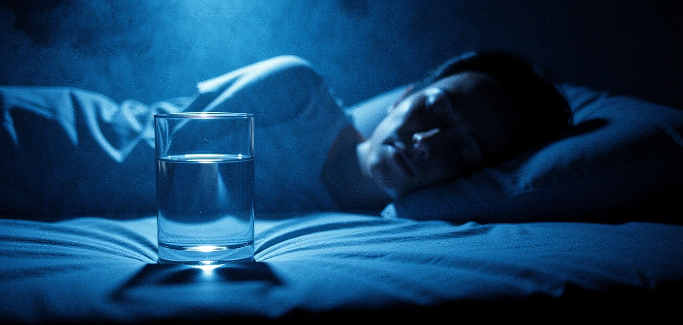 Čistota informácií