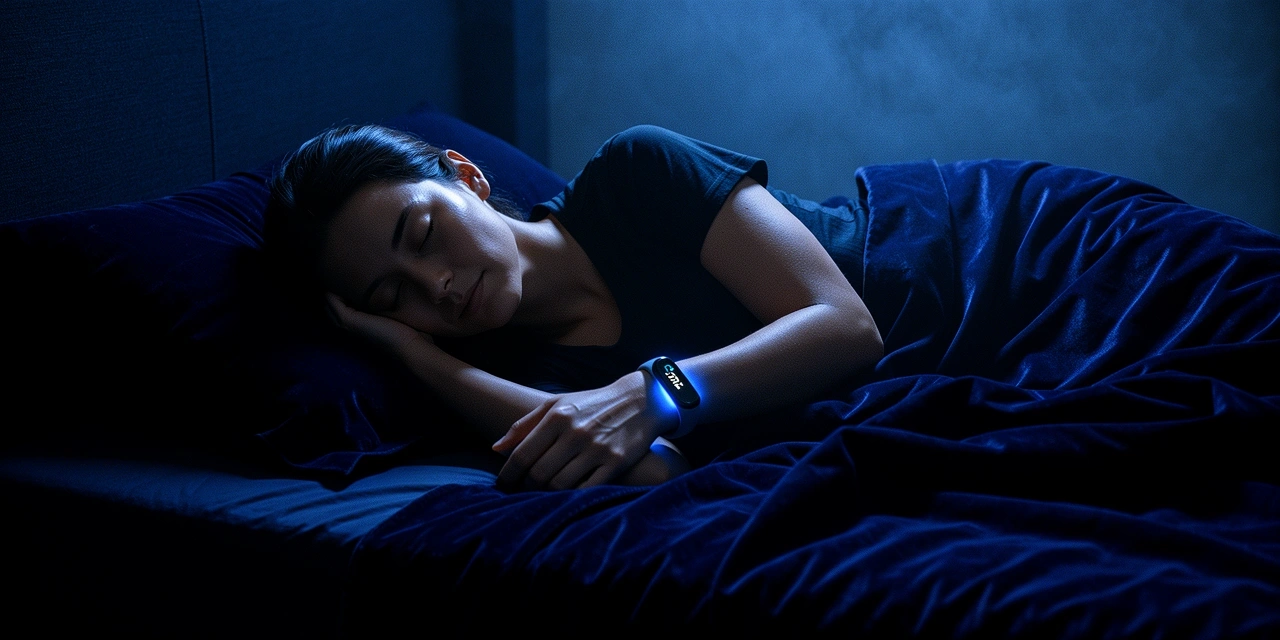 Kvalitné materiály