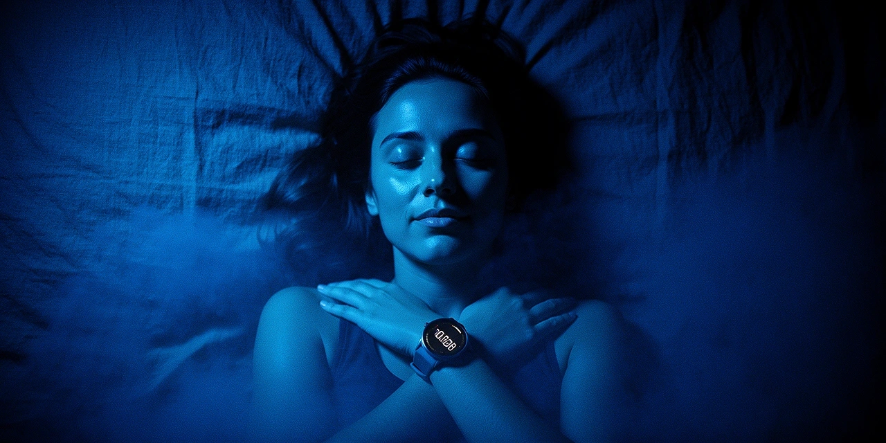 Biologická integrita