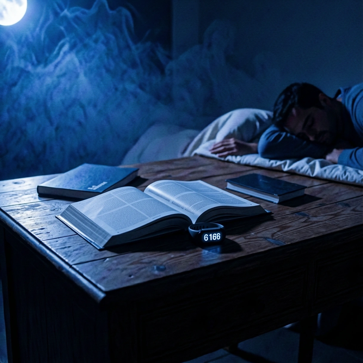 Profesionálne prostredie klientskej práce